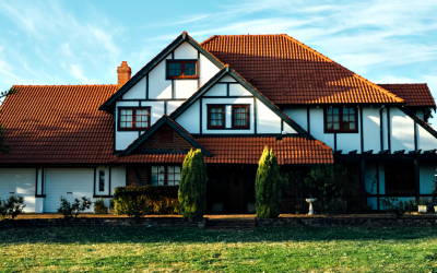 7 Tips on Filing a Roof Replacement Insurance Claim