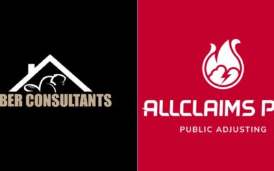 Fiber Consultants, LLC is now Allclaims Pro!