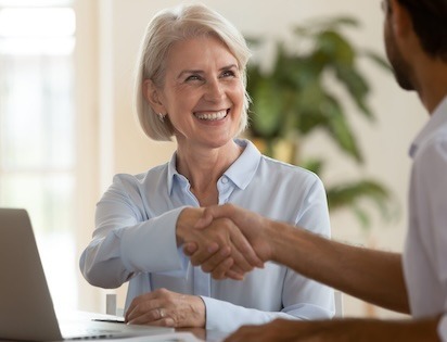 file-a-claim public adjuster